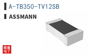 A-TB350-TV12SB