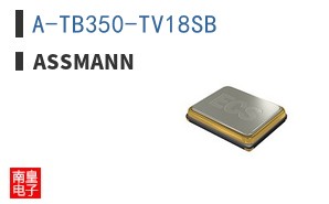 A-TB350-TV18SB