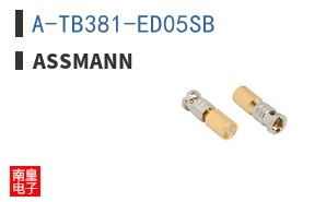 A-TB381-ED05SB