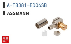 A-TB381-ED06SB