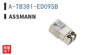 A-TB381-ED09SB