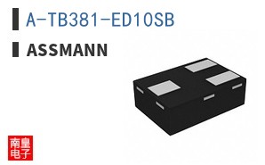 A-TB381-ED10SB