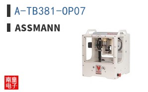 A-TB381-OP07