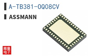 A-TB381-OQ08CV
