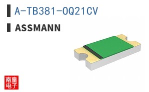 A-TB381-OQ21CV
