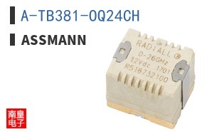 A-TB381-OQ24CH