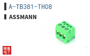 A-TB381-TH08