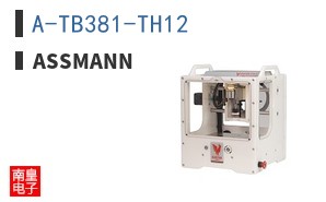 A-TB381-TH12