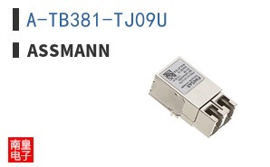 A-TB381-TJ09U