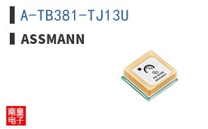A-TB381-TJ13U