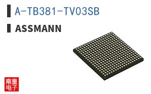 A-TB381-TV03SB