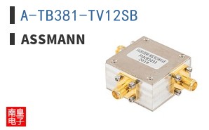 A-TB381-TV12SB