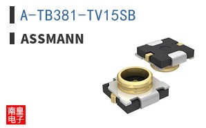 A-TB381-TV15SB
