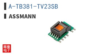 A-TB381-TV23SB