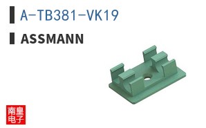 A-TB381-VK19