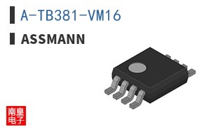 A-TB381-VM16