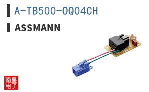 A-TB500-OQ04CH