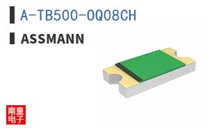 A-TB500-OQ08CH
