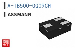 A-TB500-OQ09CH
