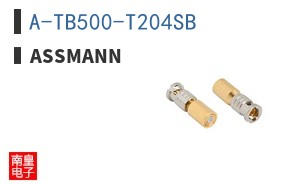 A-TB500-T204SB