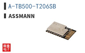 A-TB500-T206SB