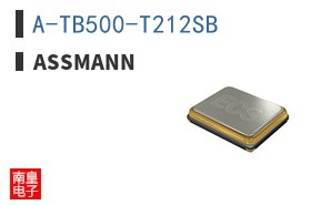 A-TB500-T212SB