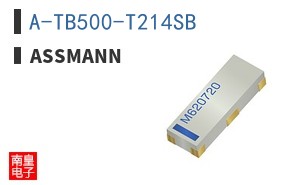 A-TB500-T214SB
