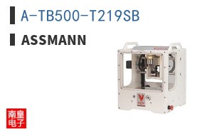 A-TB500-T219SB