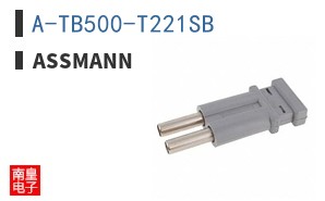 A-TB500-T221SB