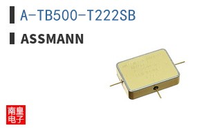 A-TB500-T222SB