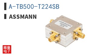 A-TB500-T224SB