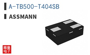 A-TB500-T404SB