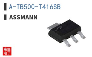 A-TB500-T416SB