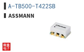 A-TB500-T422SB