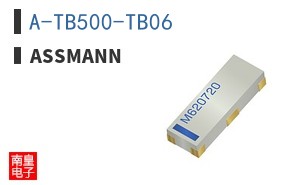 A-TB500-TB06