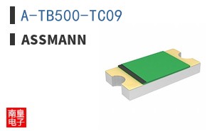 A-TB500-TC09