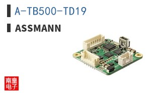A-TB500-TD19