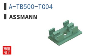 A-TB500-TG04