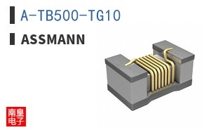 A-TB500-TG10