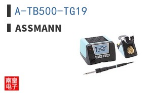A-TB500-TG19