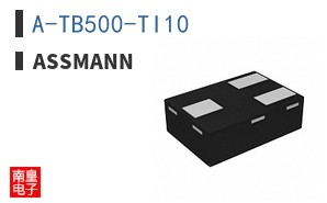 A-TB500-TI10