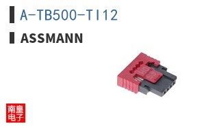 A-TB500-TI12