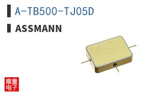 A-TB500-TJ05D