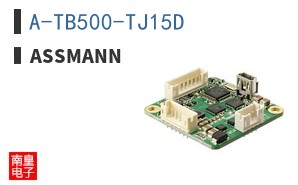 A-TB500-TJ15D