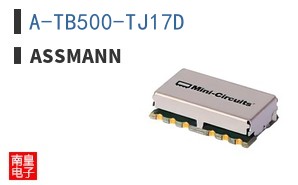 A-TB500-TJ17D
