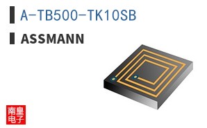 A-TB500-TK10SB