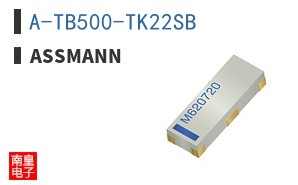 A-TB500-TK22SB