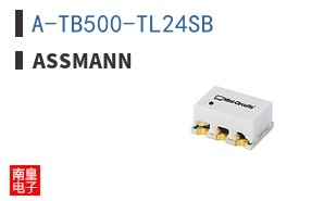 A-TB500-TL24SB