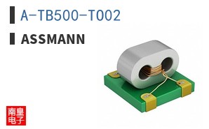 A-TB500-TO02