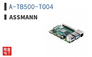 A-TB500-TO04